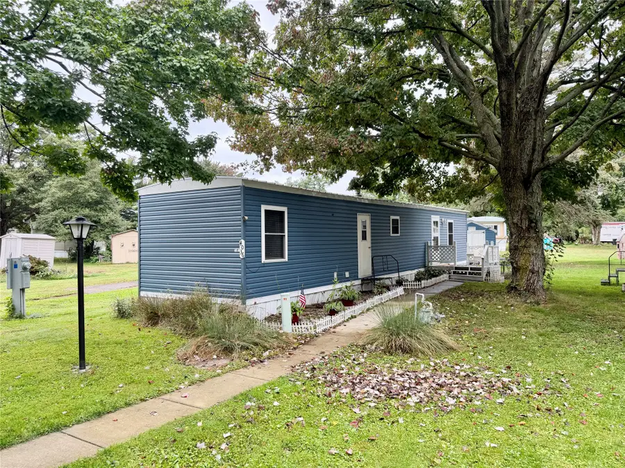 4036 Tarra Street, Erie, PA 16510 - #3