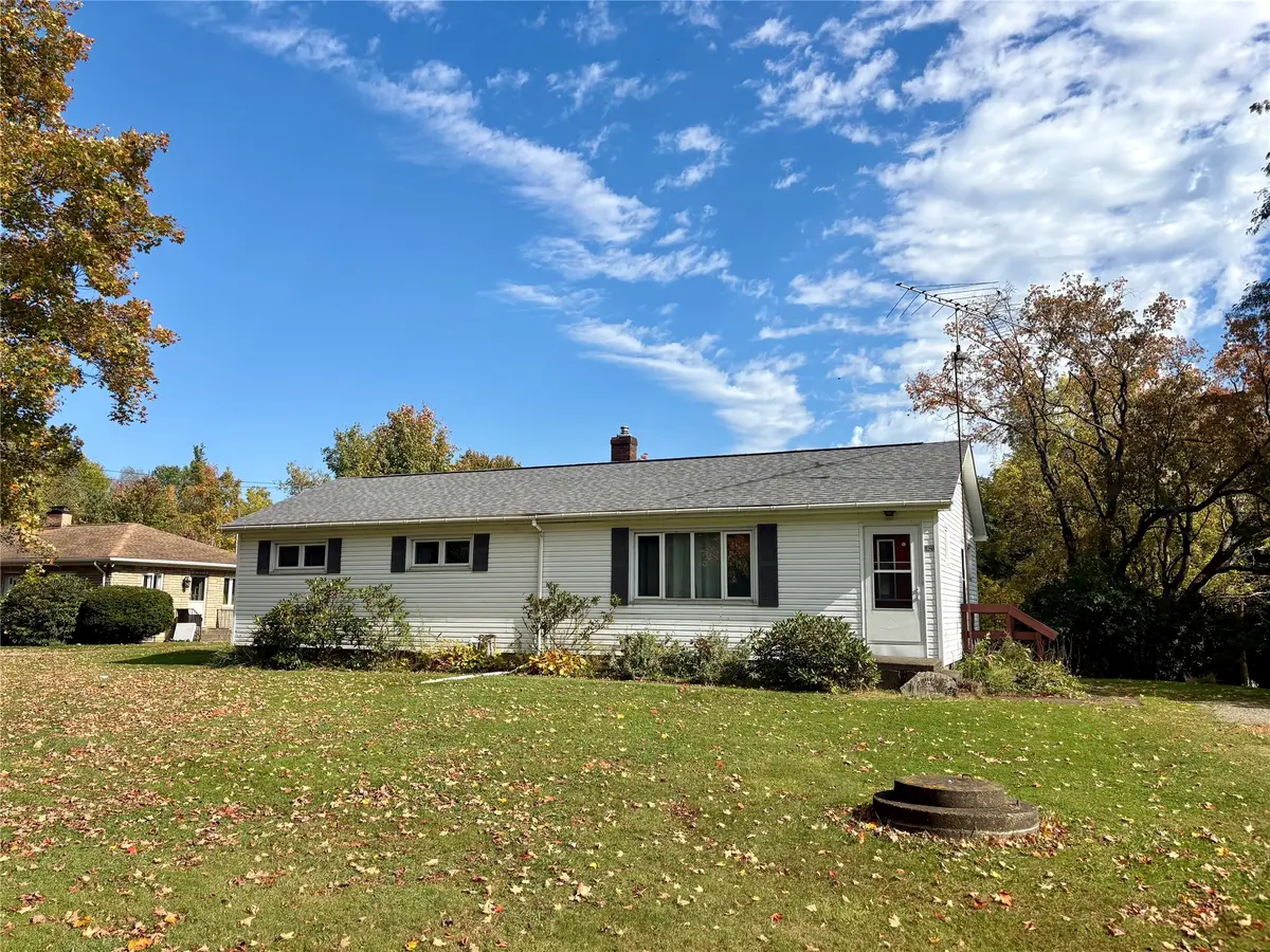 6821 Avonia Road, Fairview, PA 16415 - #1