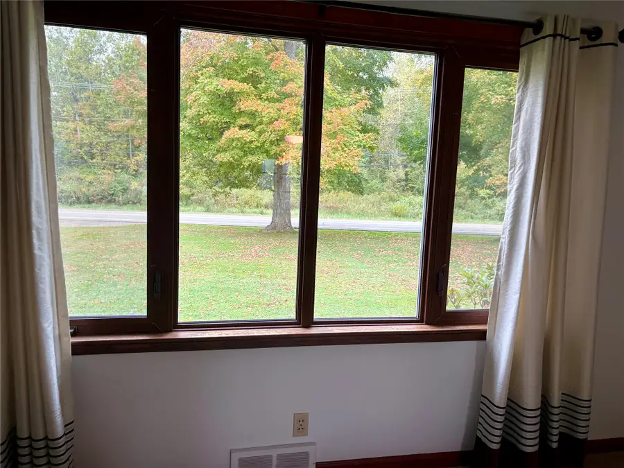 6821 Avonia Road, Fairview, PA 16415 - #3