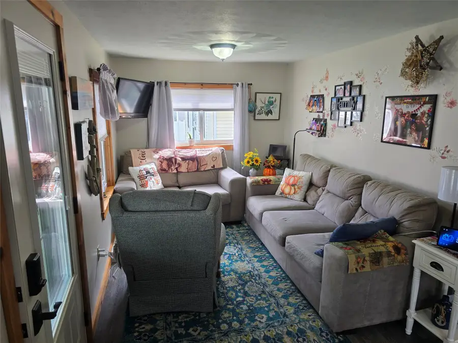 211 Maple Street, Edinboro, PA 16412 - #2
