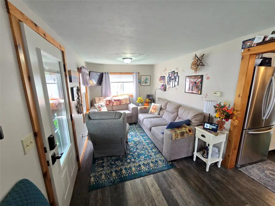 211 Maple Street, Edinboro, PA 16412 - #3