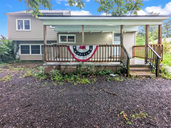 1238 Orchard Beach Road, North East, PA 16428