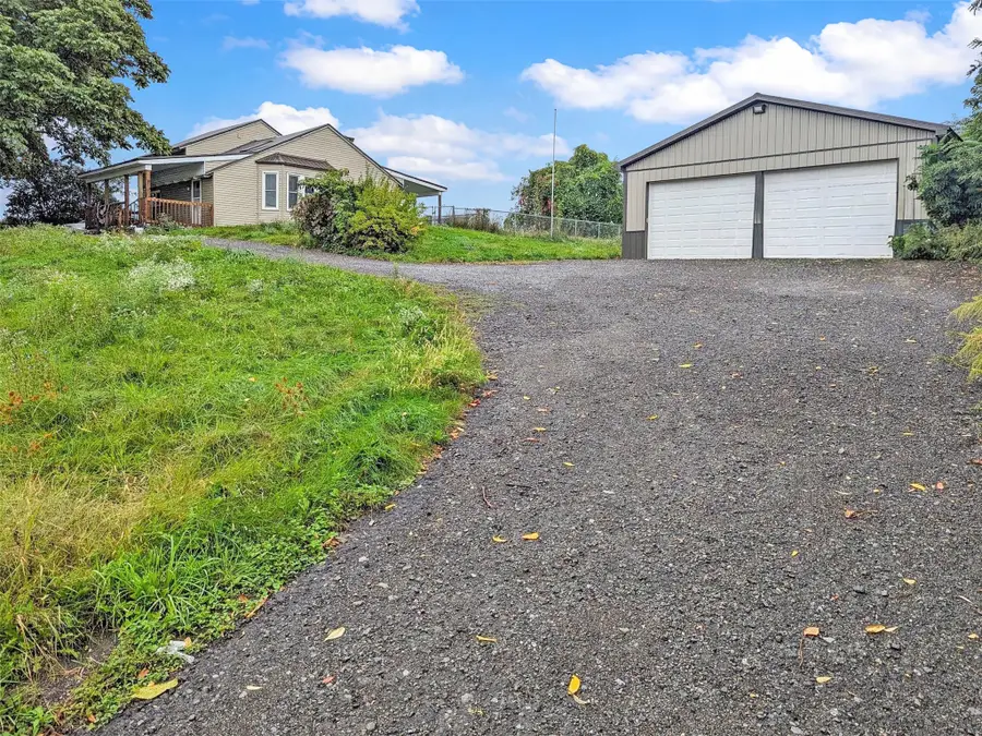 1238 Orchard Beach Road, North East, PA 16428 - #2