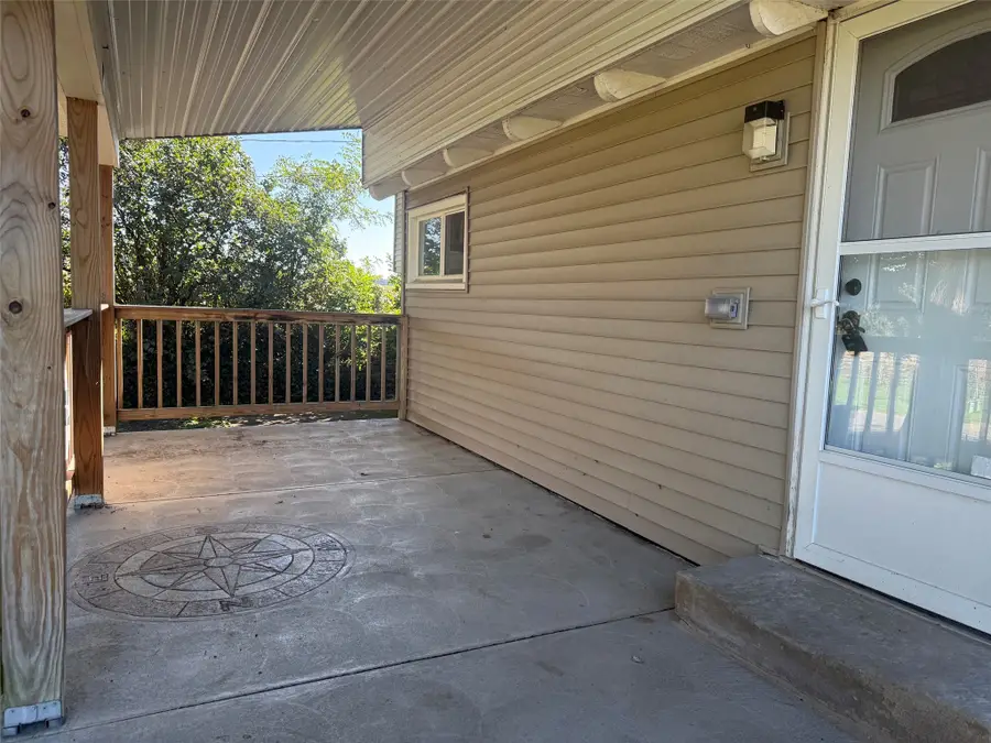 1238 Orchard Beach Road, North East, PA 16428 - #3
