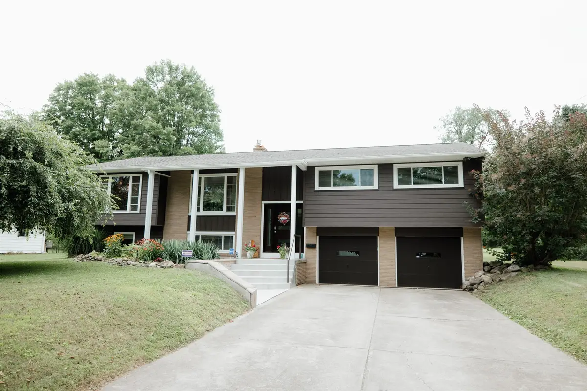 936 E South Street, Corry, PA 16407 - #1