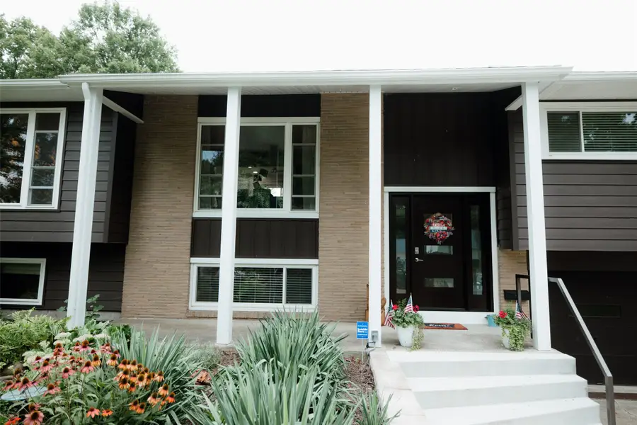 936 E South Street, Corry, PA 16407 - #2