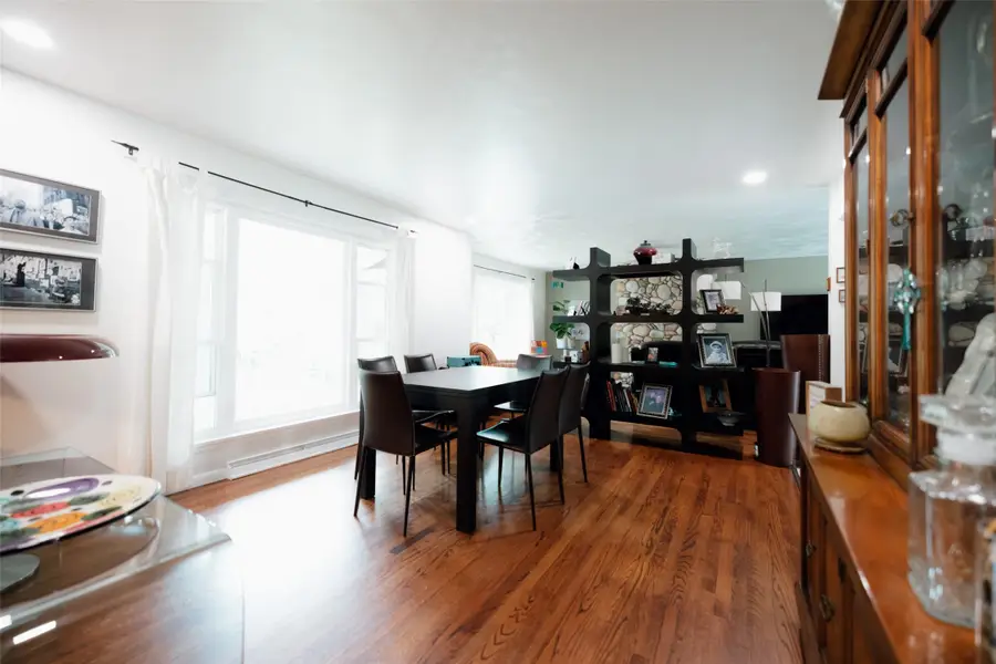 936 E South Street, Corry, PA 16407 - #3