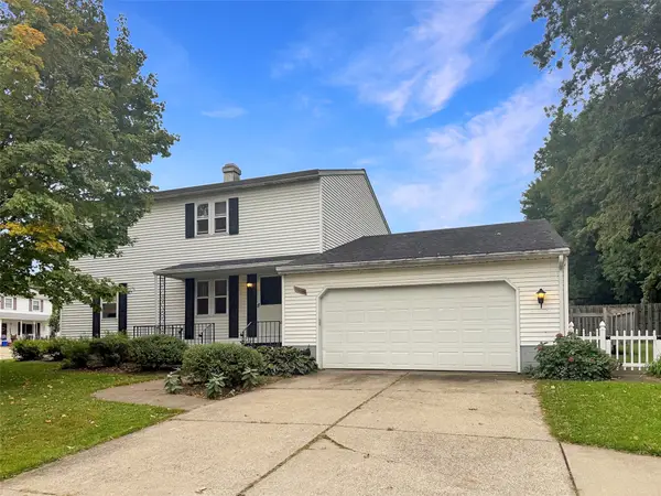 3804-06 Calico Drive, Erie, PA 16506