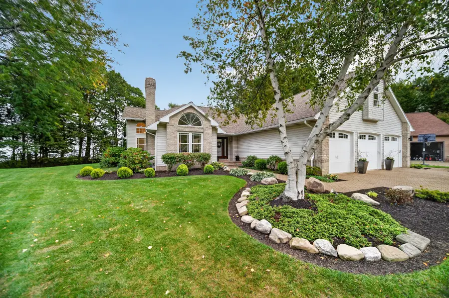 119 Fox Hollow Lane, Northwest Harborcreek, PA 16511 - #2