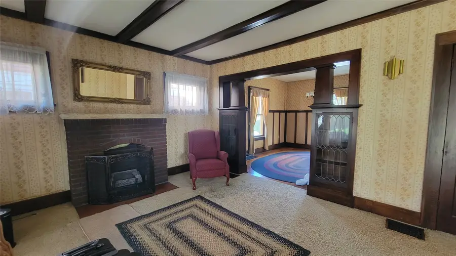 3111 Plum Street, Erie, PA 16508 - #3