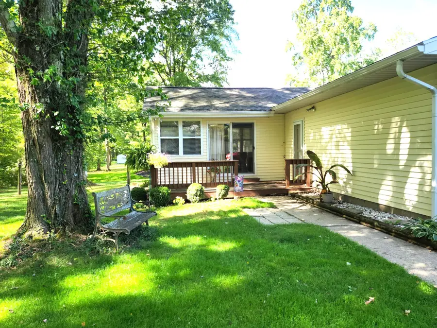 12453 Hickory Drive, Conneaut Lake, PA 16316 - #3
