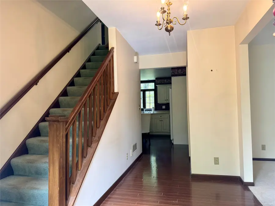 12001 Angling Road, Edinboro, PA 16412 - #2