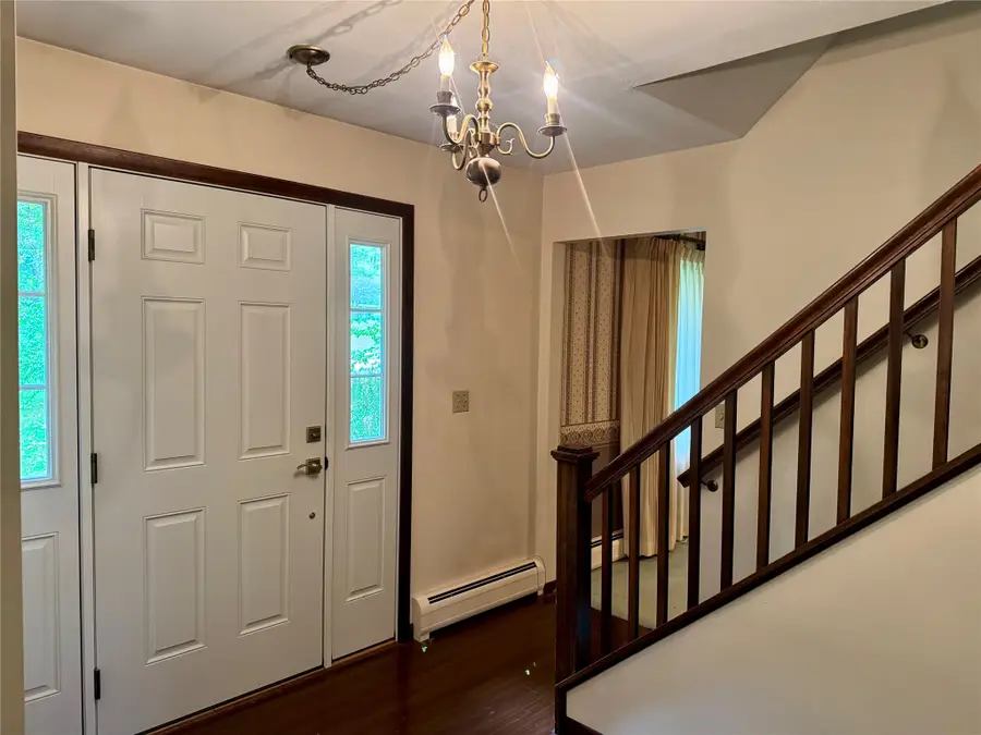 12001 Angling Road, Edinboro, PA 16412 - #3