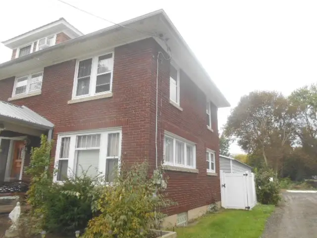 312 Rice Avenue, Girard, PA 16417 - #2