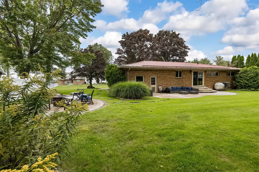 2653 Lakeside Drive, Lawrence Park, PA 16511 - #2