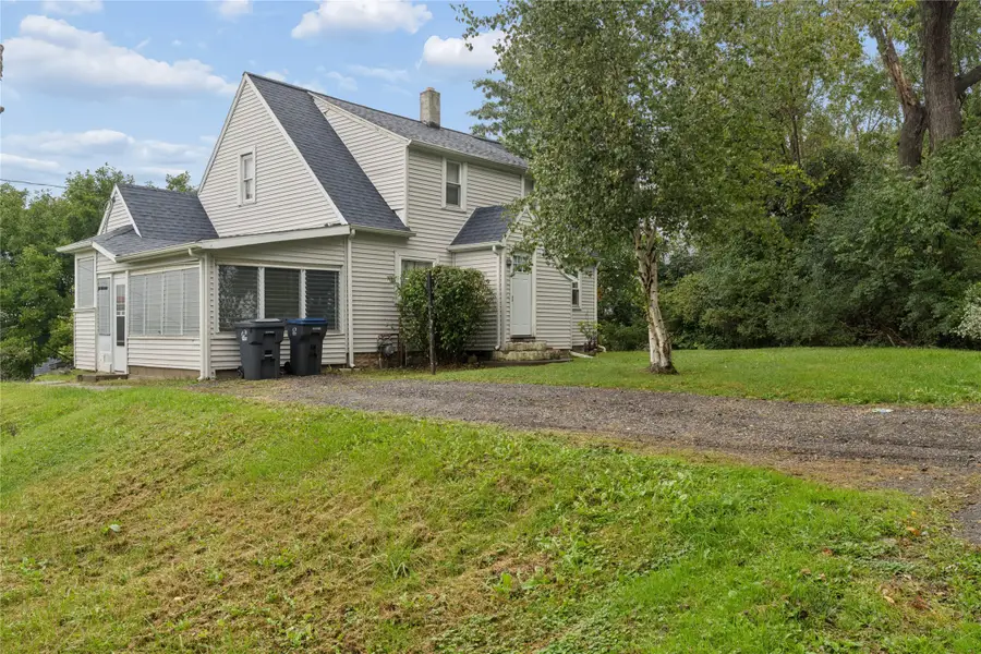 2048 Marmon Drive, Erie, PA 16509 - #2