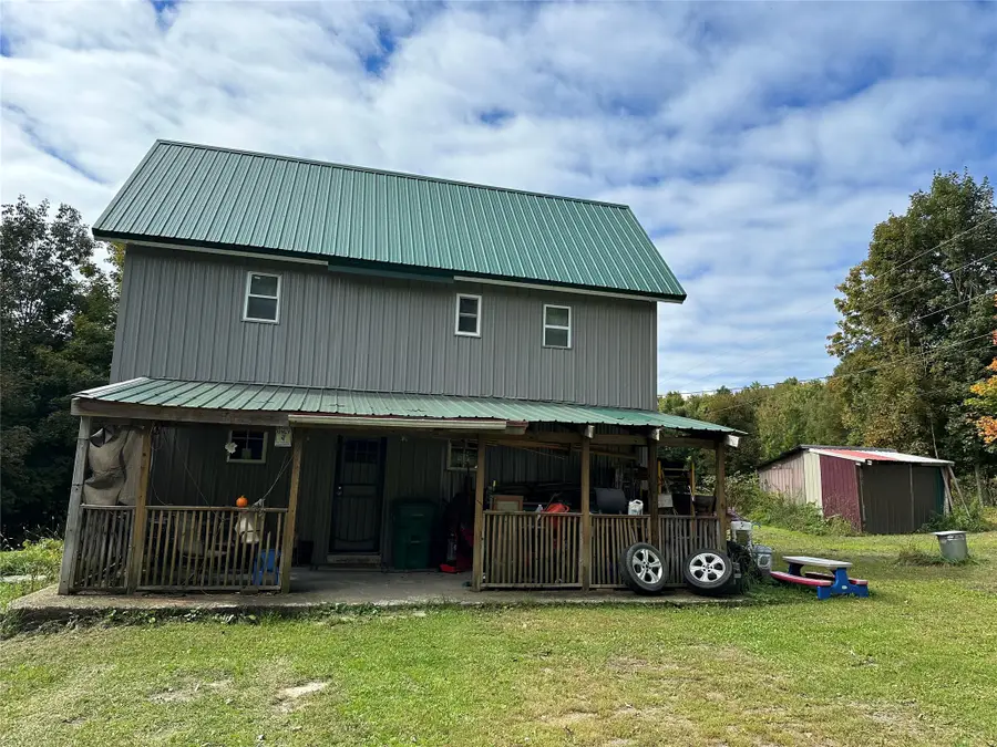 31486 Tattle Street, Cambridge Springs, PA 16403 - #3