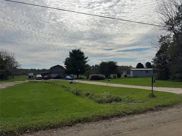 13973 Crosscut Road, Corry, PA 16407