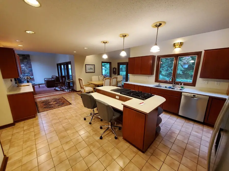 591 Hawthorne Drive, Fairview, PA 16415 - #3