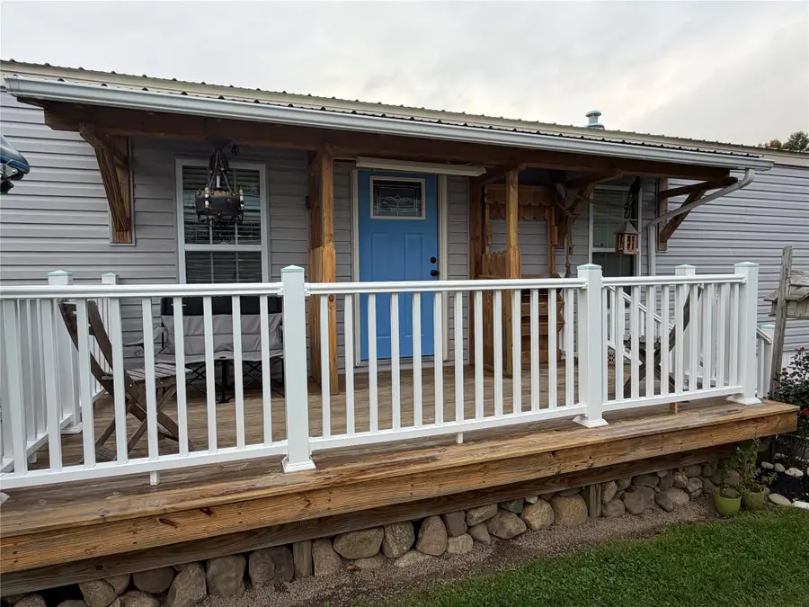 11682 97 Route #178, Waterford, PA 16441 - #2