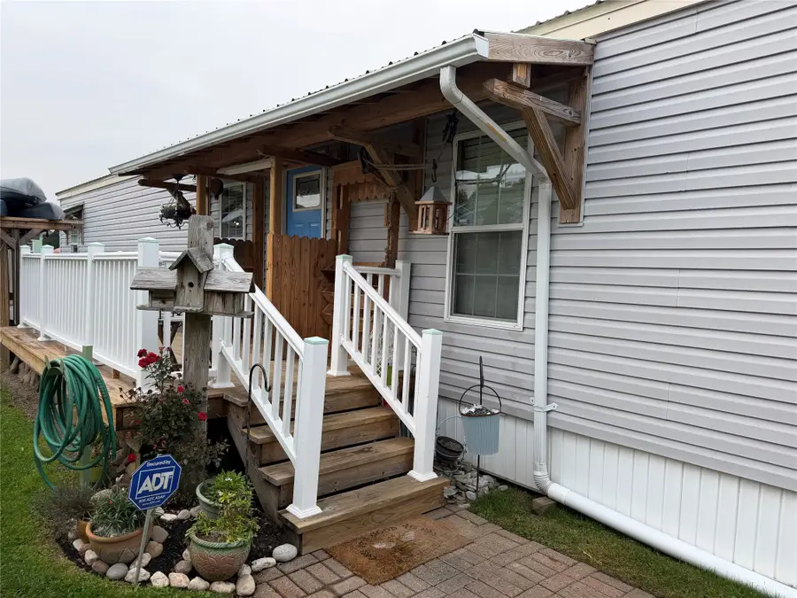 11682 97 Route #178, Waterford, PA 16441 - #3