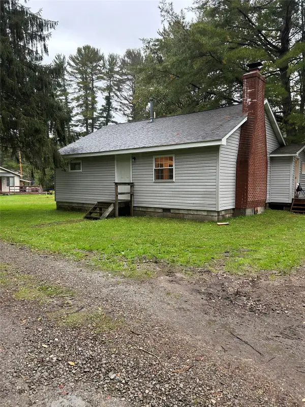 190 Rocky Bottom Lane, Sheffield, PA 16347