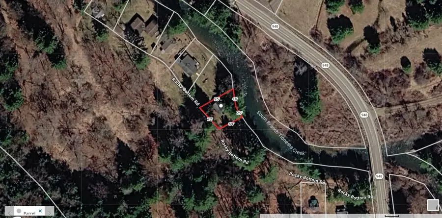 190 Rocky Bottom Lane, Sheffield, PA 16347 - #3