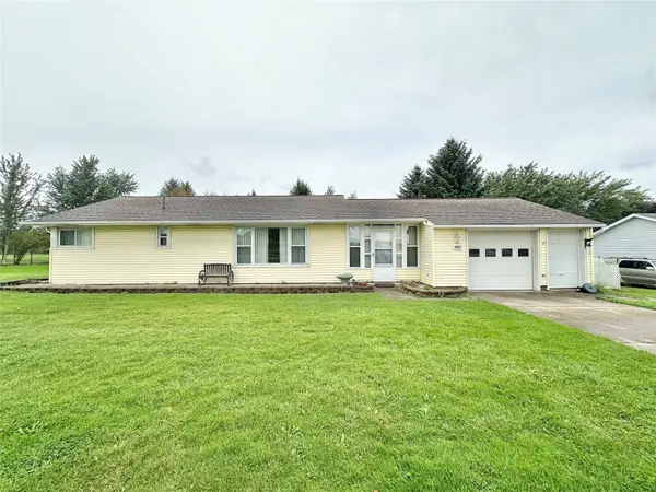 4822 Station Road, North East, PA 16428