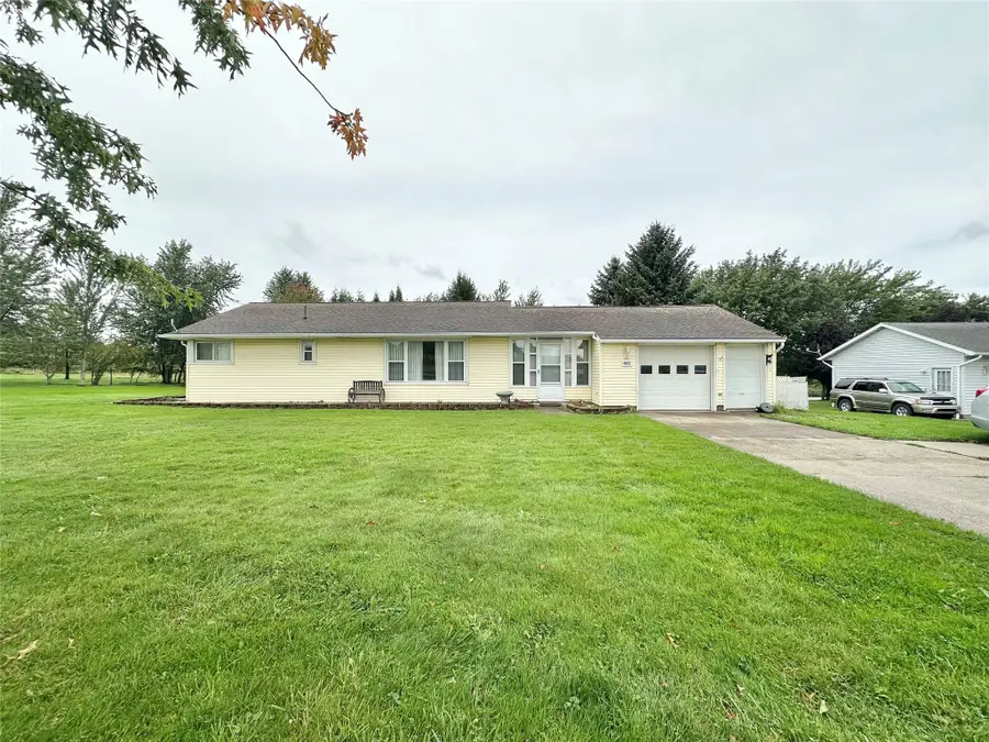 4822 Station Road, North East, PA 16428 - #2