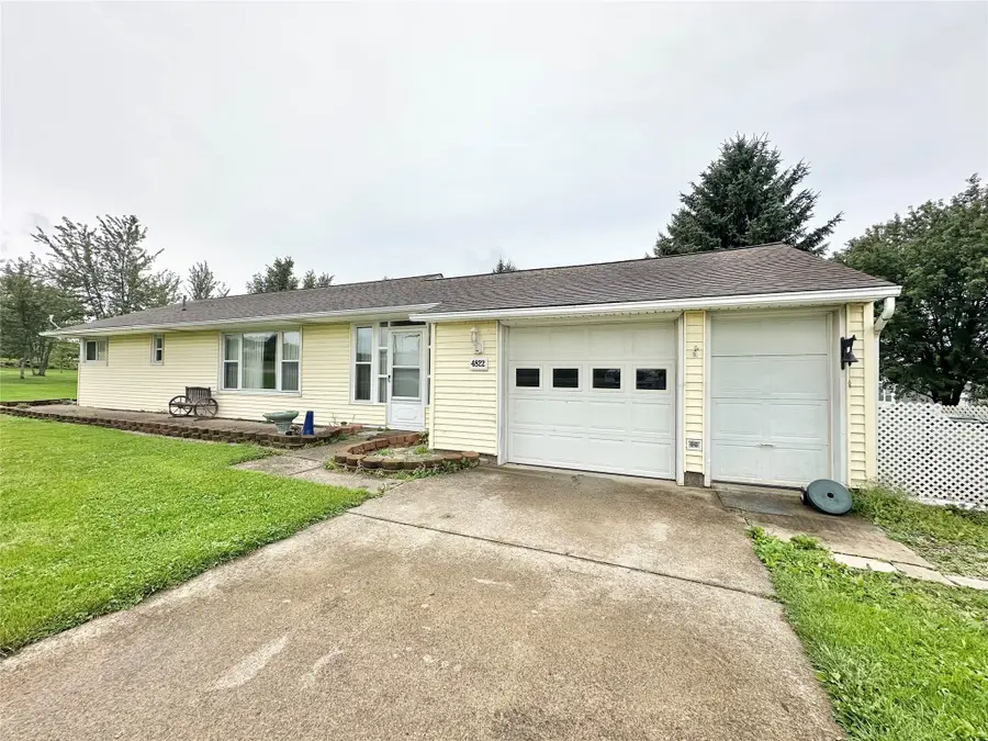 4822 Station Road, North East, PA 16428 - #3