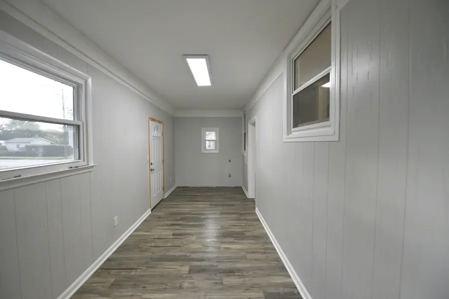 961 W 32nd Street, Erie, PA 16508 - #3