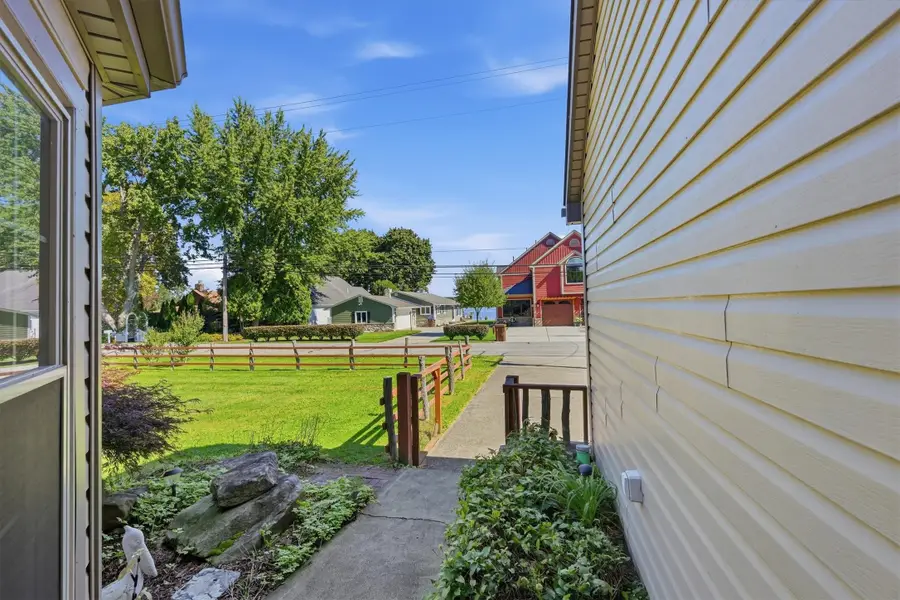 10857 Aldina Drive, Conneaut Lake, PA 16316 - #3