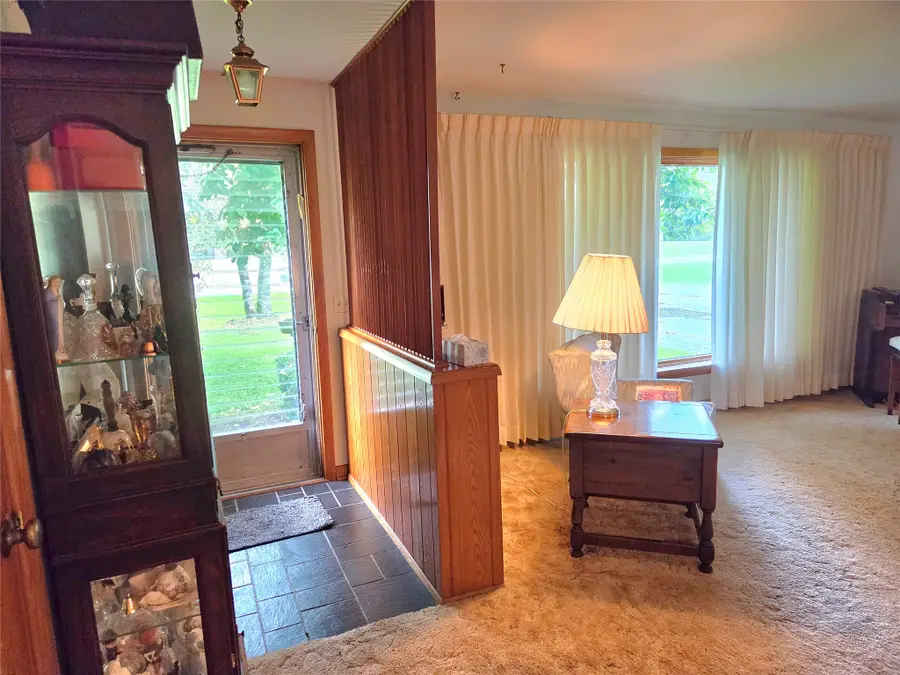 5644 Lake Pleasant Road, Erie, PA 16509 - #2