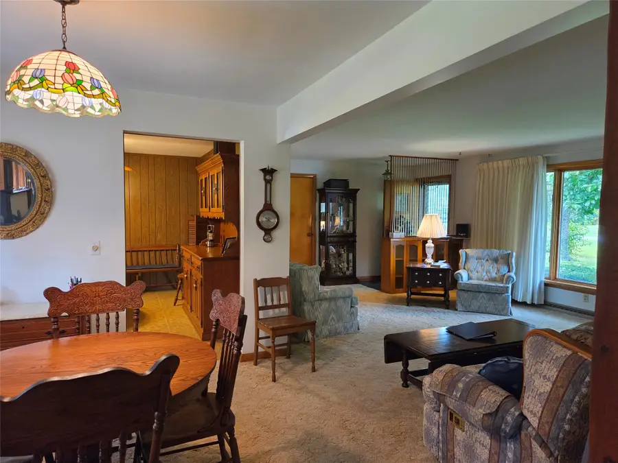 5644 Lake Pleasant Road, Erie, PA 16509 - #3