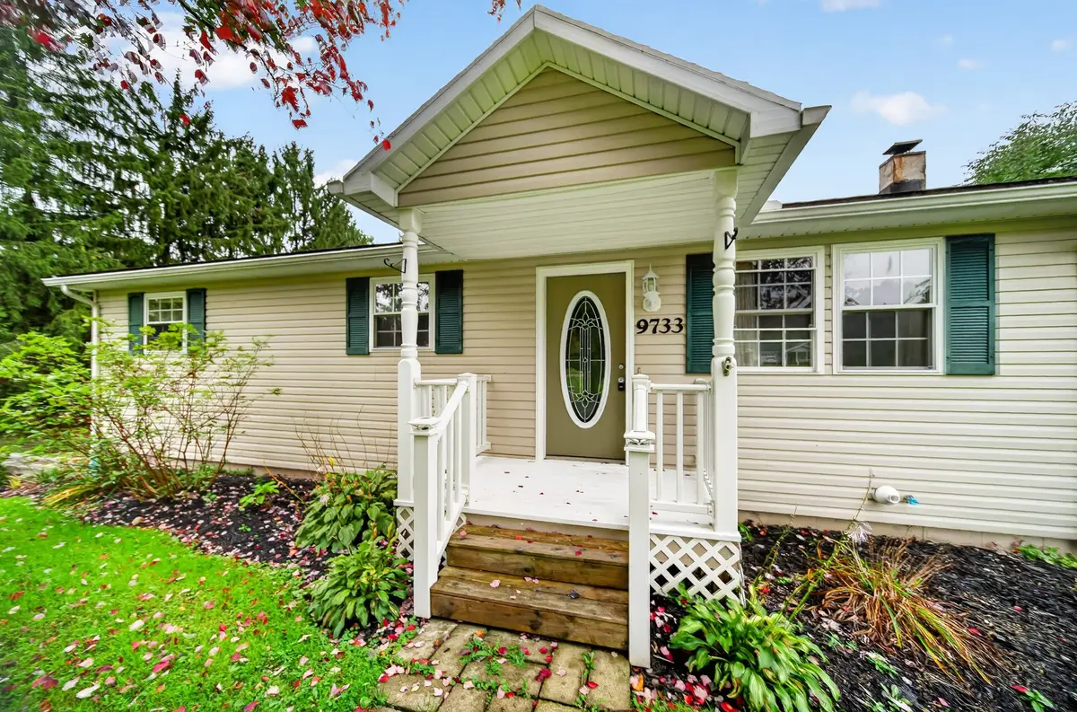9733 Franklin Pike, Meadville, PA 16335 - #1