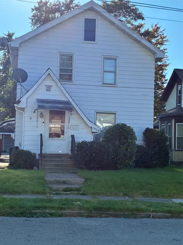 1906 Market Street, Erie, PA 16510