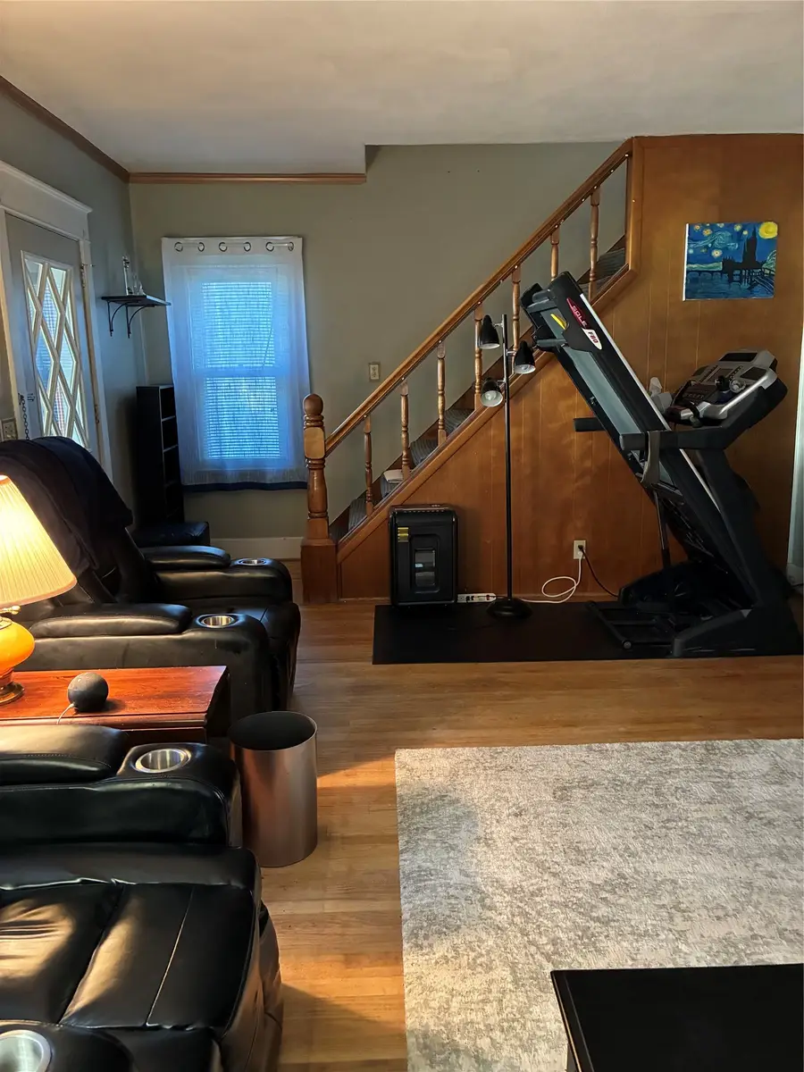 1906 Market Street, Erie, PA 16510 - #3