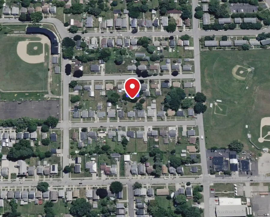 1336 W 23rd Street, Erie, PA 16502 - #3