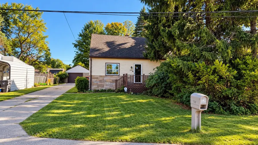 5343 Middle Drive, Millcreek, PA 16505 - #2
