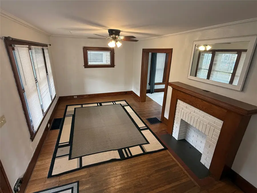 613 Elm Court, Erie, PA 16503 - #2