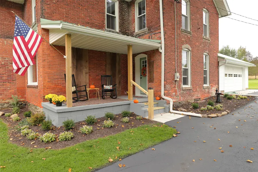 10275 Oliver Road, McKean, PA 16426 - #3