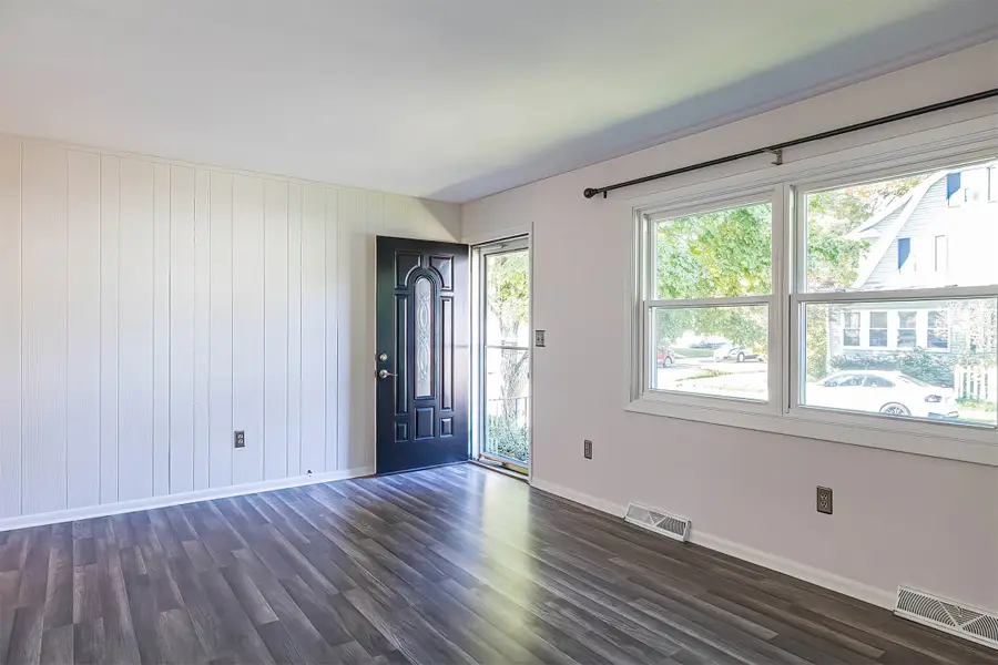 3041 Melrose Avenue, Erie, PA 16508 - #2