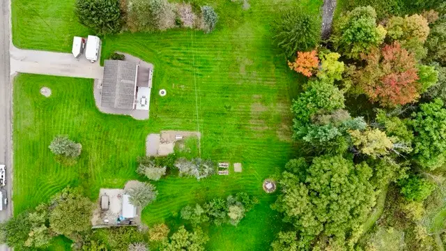 925 Townhall Road, Waterford, PA 16441 - #2
