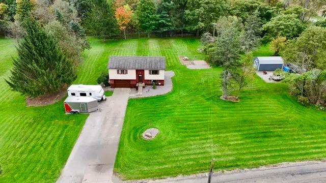 925 Townhall Road, Waterford, PA 16441 - #3
