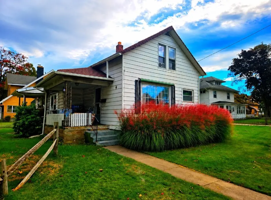 2103 Station Road, Erie, PA 16510 - #1