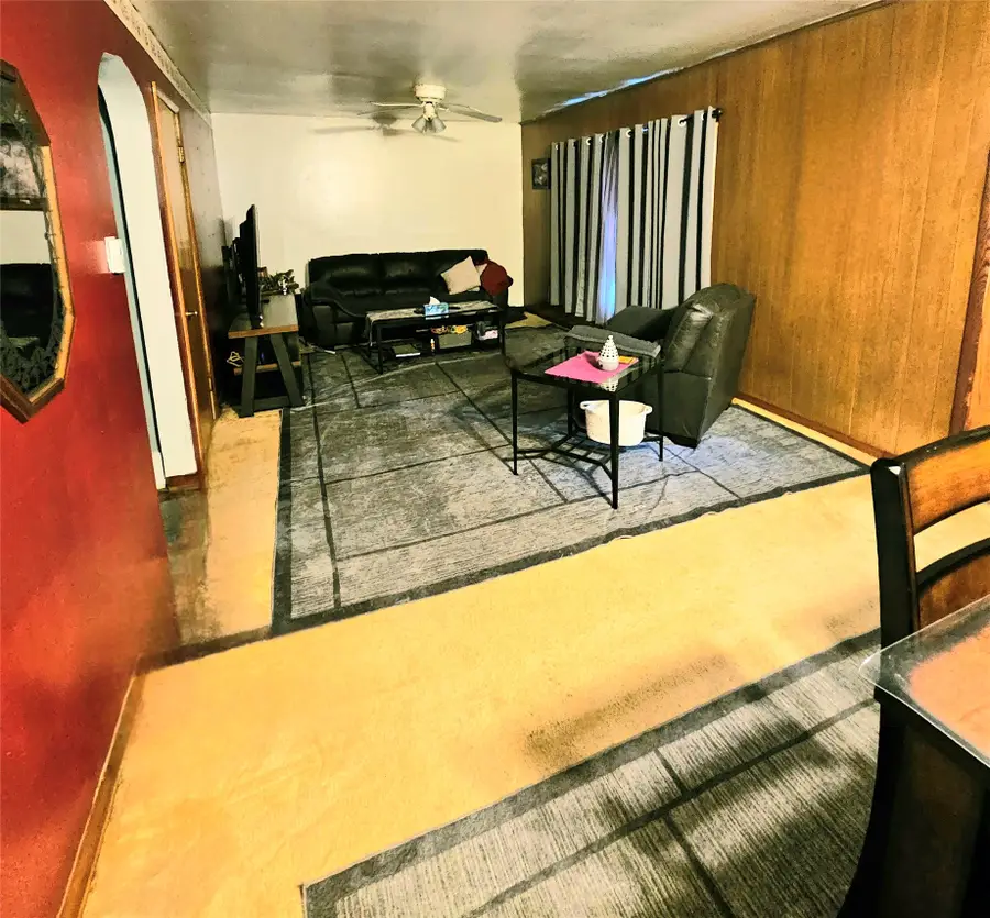 2103 Station Road, Erie, PA 16510 - #2