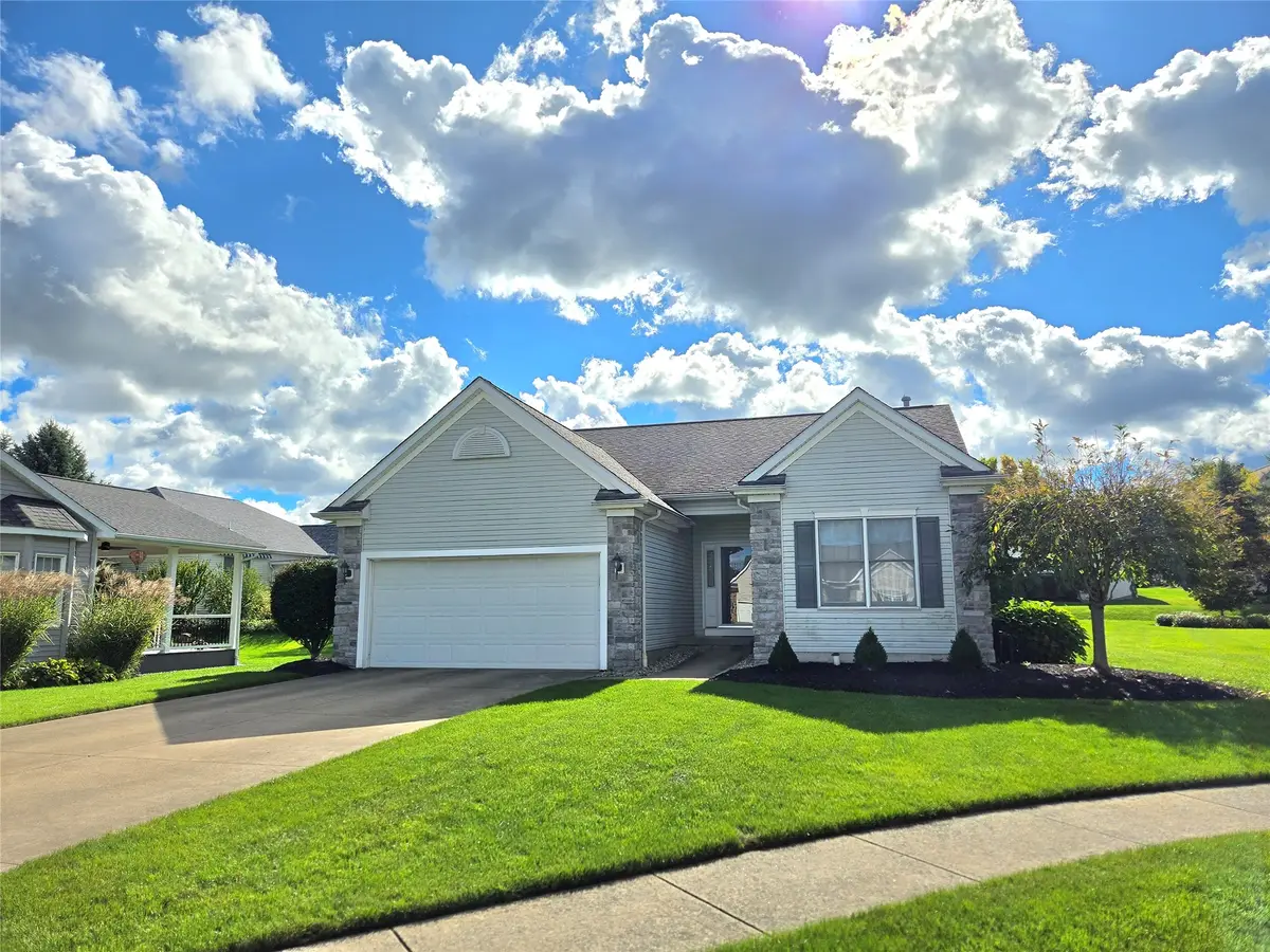 5475 Granite Lane, Fairview, PA 16415 - #1