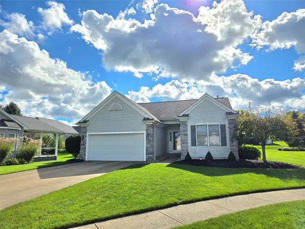 5475 Granite Lane, Fairview, PA 16415