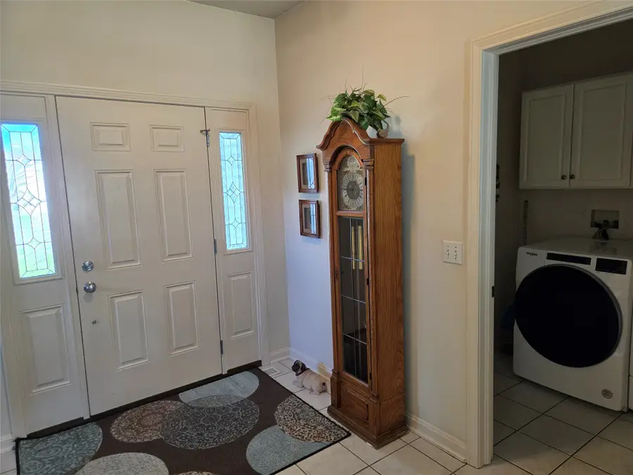 5475 Granite Lane, Fairview, PA 16415 - #2