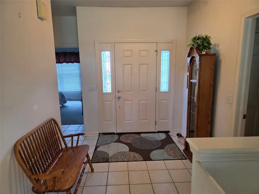 5475 Granite Lane, Fairview, PA 16415 - #3